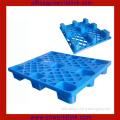 1111 Good Quality Europe Disposable Plastic Spill Pallet